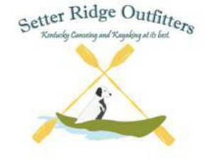 Setter Ridge Outfitters
